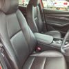 mazda mazda3 2020 -MAZDA--MAZDA3 BPFP--112644---MAZDA--MAZDA3 BPFP--112644- image 13