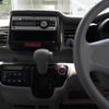 honda n-box 2013 -HONDA--N BOX JF2--JF2-1103128---HONDA--N BOX JF2--JF2-1103128- image 8