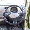 daihatsu move-latte 2005 -DAIHATSU--Move Latte DBA-L550S--L550S-0067638---DAIHATSU--Move Latte DBA-L550S--L550S-0067638- image 9