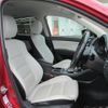 mazda cx-5 2015 -MAZDA--CX-5 LDA-KE2FW--KE2FW-208174---MAZDA--CX-5 LDA-KE2FW--KE2FW-208174- image 14