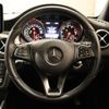 mercedes-benz gla-class 2017 -MERCEDES-BENZ--Benz GLA DBA-156946--WDC1569462J398378---MERCEDES-BENZ--Benz GLA DBA-156946--WDC1569462J398378- image 10