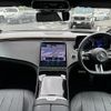 mercedes-benz mercedes-benz-others 2024 -MERCEDES-BENZ--Benz EQE ZAA-295121--W1K2951212F020550---MERCEDES-BENZ--Benz EQE ZAA-295121--W1K2951212F020550- image 11