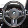 bmw 3-series 2020 -BMW--BMW 3 Series 3LA-5X20--WBA5X72020FH70317---BMW--BMW 3 Series 3LA-5X20--WBA5X72020FH70317- image 12