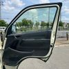 toyota regiusace-van 2017 CFJ1556639 image 26