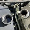 mitsubishi-fuso canter 2021 CFJ1811055 image 17
