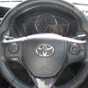 toyota corolla-fielder 2014 quick_quick_NKE165G_NKE165-7047973 image 8