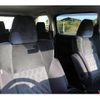 toyota alphard 2018 -TOYOTA--Alphard DBA-AGH30W--AGH30-0177723---TOYOTA--Alphard DBA-AGH30W--AGH30-0177723- image 13