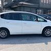 honda fit 2010 -HONDA--Fit GE6--GE6-1369993---HONDA--Fit GE6--GE6-1369993- image 30