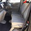 honda n-box 2012 -HONDA--N BOX JF1-1022513---HONDA--N BOX JF1-1022513- image 4