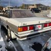 toyota mark-ii 1986 CFJ1577965 image 18