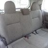 toyota spade 2014 quick_quick_DBA-NSP140_NSP140-9016403 image 19