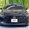 mazda mazda3 2021 -MAZDA--MAZDA3 6BA-BP5P--BP5P-151471---MAZDA--MAZDA3 6BA-BP5P--BP5P-151471- image 14