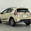 toyota aqua 2017 -TOYOTA--AQUA DAA-NHP10H--NHP10-6651430---TOYOTA--AQUA DAA-NHP10H--NHP10-6651430- image 6