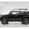 toyota fj-cruiser 2018 GOO_JP_700020839330211212002 image 2