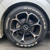 toyota hiace-van 2015 -TOYOTA--Hiace Van QDF-KDH201V--KDH201-0178582---TOYOTA--Hiace Van QDF-KDH201V--KDH201-0178582- image 13