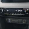 toyota yaris-cross 2023 quick_quick_5BA-MXPB10_MXPB10-3036106 image 14