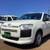 toyota probox-van 2019 -TOYOTA--Probox Van NSP160V--0046569---TOYOTA--Probox Van NSP160V--0046569- image 25