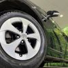 toyota prius 2015 -TOYOTA--Prius DAA-ZVW30--ZVW30-0425644---TOYOTA--Prius DAA-ZVW30--ZVW30-0425644- image 14