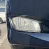 toyota alphard 2010 -TOYOTA--Alphard DBA-ANH20W--ANH20-8133807---TOYOTA--Alphard DBA-ANH20W--ANH20-8133807- image 26