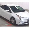 toyota prius 2016 quick_quick_DAA-ZVW50_6027459 image 1