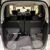 nissan serena 2014 quick_quick_DAA-HFC26_HFC26-218627 image 19
