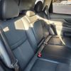 nissan x-trail 2018 -NISSAN--X-Trail DAA-HNT32--HNT32-160678---NISSAN--X-Trail DAA-HNT32--HNT32-160678- image 10