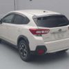 subaru xv 2018 -SUBARU--Subaru XV DBA-GT3--GT3-038010---SUBARU--Subaru XV DBA-GT3--GT3-038010- image 5