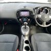 nissan juke 2018 -NISSAN--Juke DBA-YF15--YF15-601376---NISSAN--Juke DBA-YF15--YF15-601376- image 16