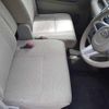 daihatsu tanto 2019 -DAIHATSU--Tanto DBA-LA600S--LA600S-0759717---DAIHATSU--Tanto DBA-LA600S--LA600S-0759717- image 13