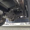 isuzu forward 2018 CFJ1543709 image 12