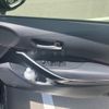 toyota corolla-sport 2018 -TOYOTA--Corolla Sport 6AA-ZWE211H--ZWE211-1007474---TOYOTA--Corolla Sport 6AA-ZWE211H--ZWE211-1007474- image 11