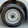 mazda scrum-truck 2013 -MAZDA--Scrum Truck DG63T--782289---MAZDA--Scrum Truck DG63T--782289- image 13