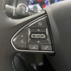 nissan skyline 2017 -NISSAN--Skyline DBA-YV37--YV37-550372---NISSAN--Skyline DBA-YV37--YV37-550372- image 23
