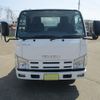 isuzu elf-truck 2014 GOO_NET_EXCHANGE_0902619A30250513W001 image 3