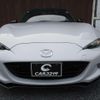 mazda roadster 2015 CFJ1790514 image 14