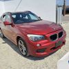 bmw x1 2011 -BMW--BMW X1 ABA-VL18--WBAVL32050VP91699---BMW--BMW X1 ABA-VL18--WBAVL32050VP91699- image 1