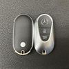 mercedes-benz glc-class 2024 quick_quick_3CA-254305_W1N2543052F100177 image 6