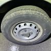 mitsubishi minica-van 2008 CFJ1744678 image 20