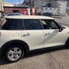 mini mini-others 2017 -BMW 【名変中 】--BMW Mini XS12--02E79264---BMW 【名変中 】--BMW Mini XS12--02E79264- image 21