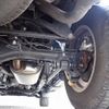 toyota land-cruiser-prado 2023 CFJ1829526 image 21
