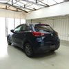 mazda demio 2017 ENHANCEAUTO_1_ea283302 image 5