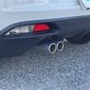 fiat grande-punto 2009 -FIAT--Fiat Grande Punto ABA-199143--ZFA19900000522574---FIAT--Fiat Grande Punto ABA-199143--ZFA19900000522574- image 19