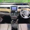 honda freed 2016 -HONDA--Freed DBA-GB5--GB5-1002255---HONDA--Freed DBA-GB5--GB5-1002255- image 3