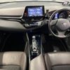 toyota c-hr 2017 -TOYOTA--C-HR DAA-ZYX10--ZYX10-2097995---TOYOTA--C-HR DAA-ZYX10--ZYX10-2097995- image 2