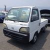 honda acty-truck 1996 CFJBid_HA4-2302673 image 1