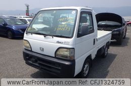 honda acty-truck 1996 CFJBid_HA4-2302673