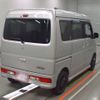 suzuki every-wagon 2016 -SUZUKI--Every Wagon ABA-DA17W--DA17W-128589---SUZUKI--Every Wagon ABA-DA17W--DA17W-128589- image 2