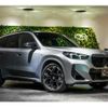bmw x1 2024 quick_quick_3BA-12EF20_WBA12EF0805Y97099 image 1