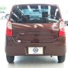 suzuki alto 2011 -SUZUKI--Alto DBA-HA25S--HA25S-809332---SUZUKI--Alto DBA-HA25S--HA25S-809332- image 21