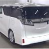 toyota vellfire 2018 quick_quick_DBA-AGH30W_AGH30-0172043 image 2